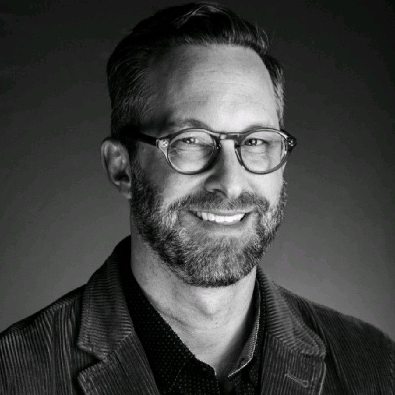 David Clutter profile picture