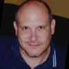 Amir Fischer profile picture