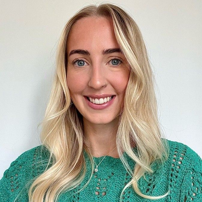 Eliss Constance profile picture