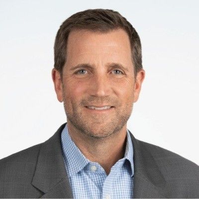 Matt Hickman profile picture