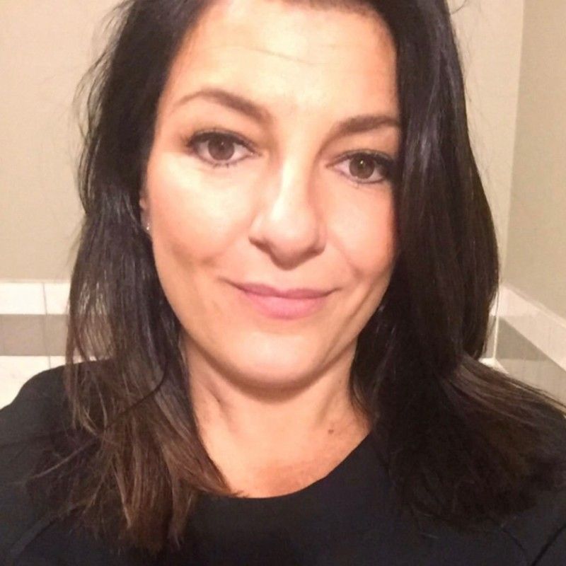 Danielle Boon profile picture