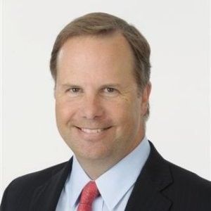 Jim Toffey profile picture