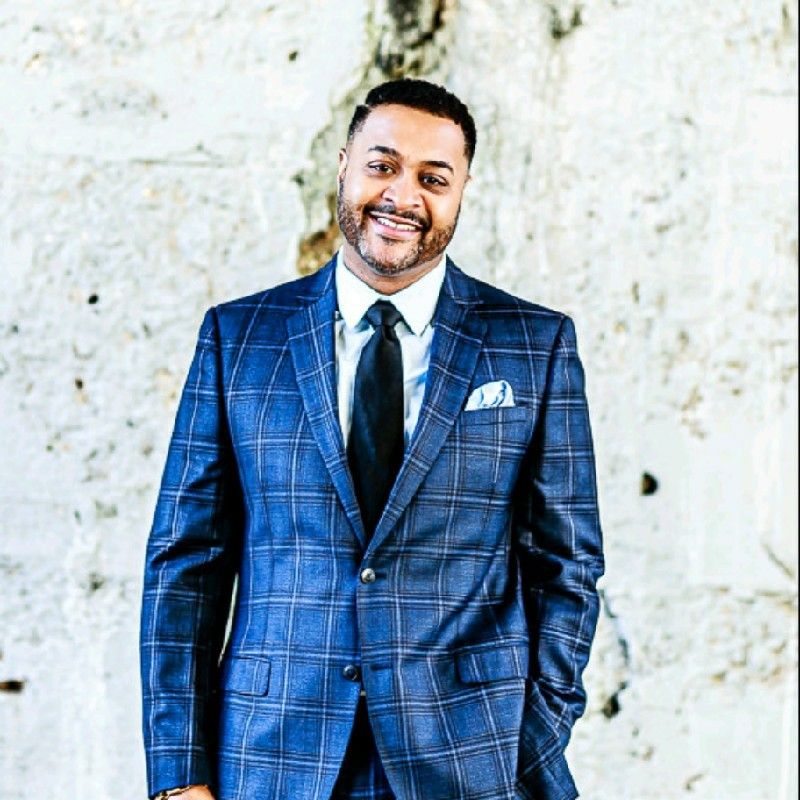 Wil Carson profile picture