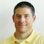 Michael Walther profile picture