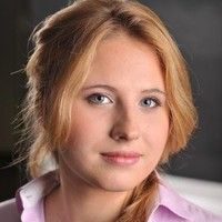 julia marchlewska profile picture