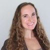 Colleen Macdonald profile picture