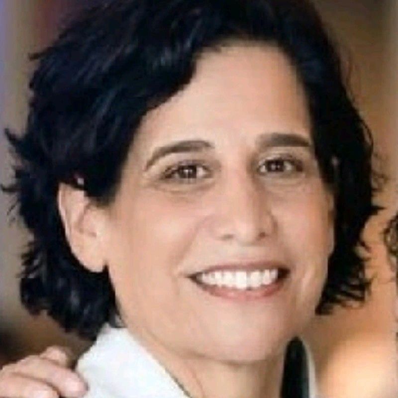 Maya Natan profile picture