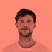 Michael Villar profile picture