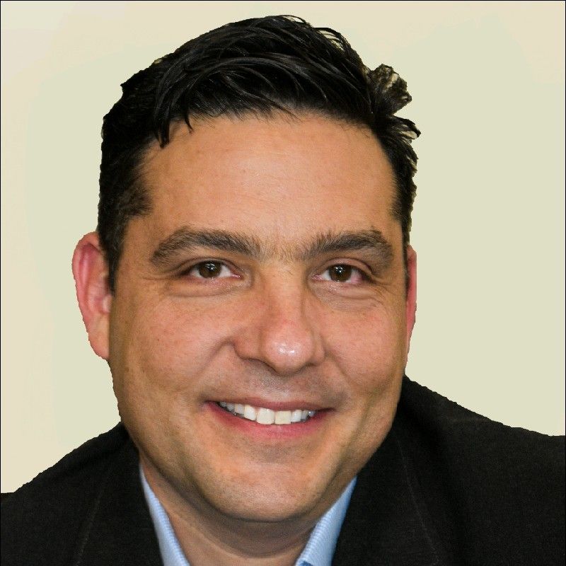 Yaniv Shubinsky profile picture