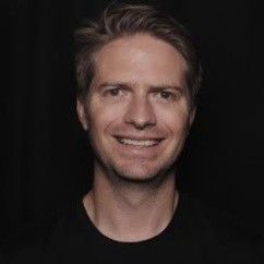 Edward Macsmith profile picture