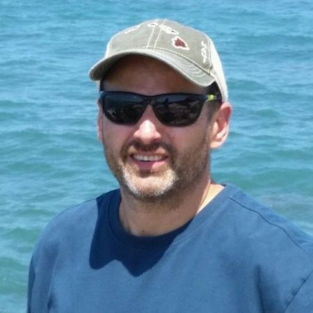 Mark Cardoos profile picture
