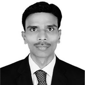 Prakaash Ojha profile picture