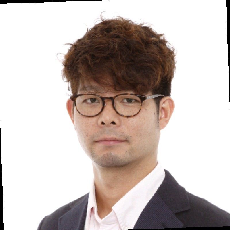 yasushi kontani profile picture