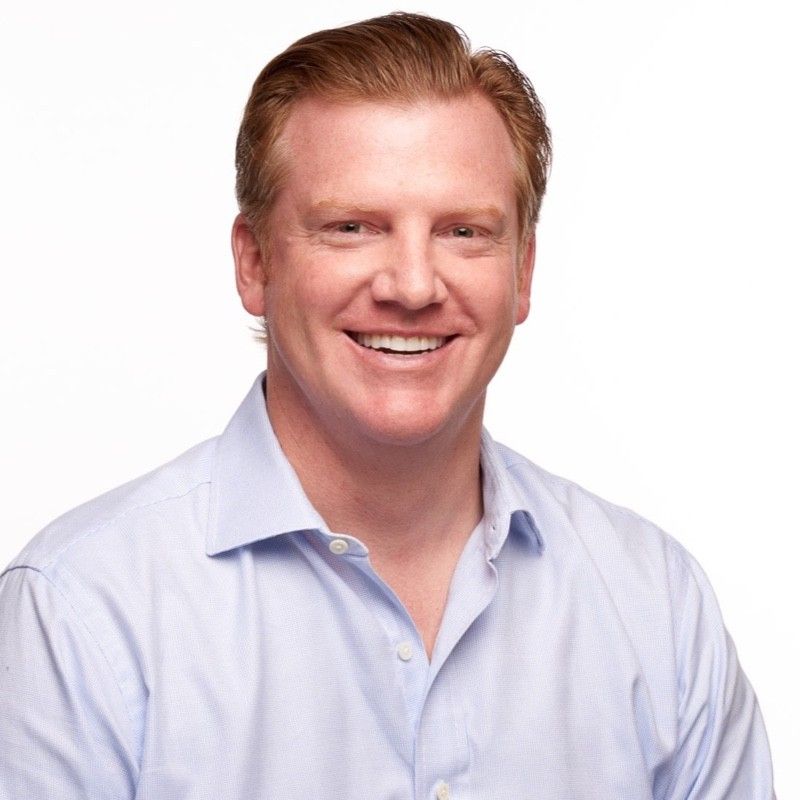 Chris Willey profile picture