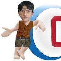 Portable Cabin profile picture