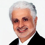 Gilbert Hakim profile picture