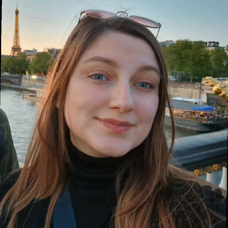 Diana Iosifides profile picture
