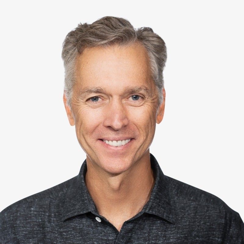 Andrew Ferrin profile picture