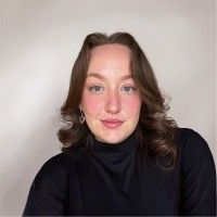 Elizabeth Ferguson profile picture