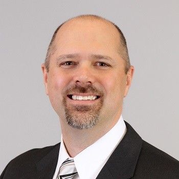 Dave Haley profile picture