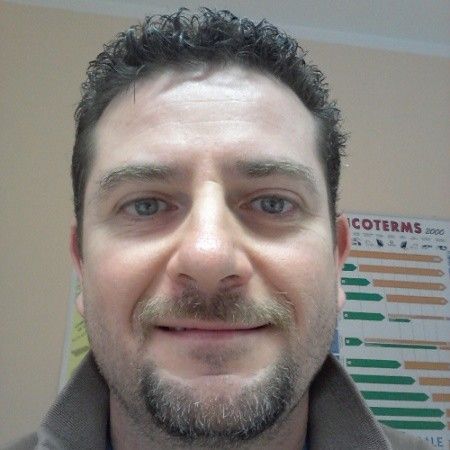 Gabriele Perin profile picture