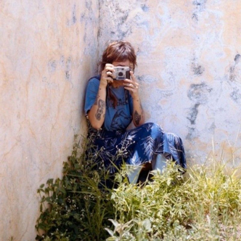 Hanna Quevedo profile picture