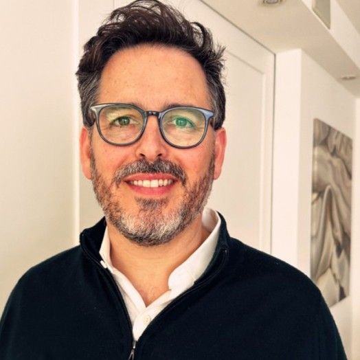 Richard Shaer profile picture