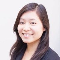 Ivy Luong profile picture