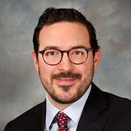 Matt Ziino profile picture