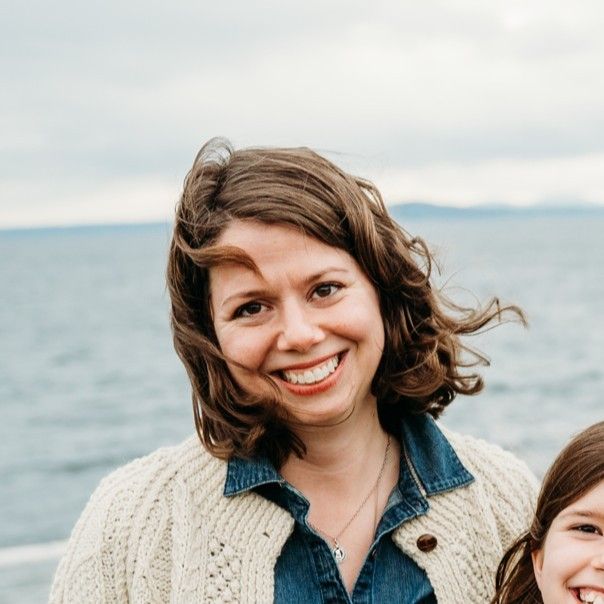 Karen Secrest profile picture