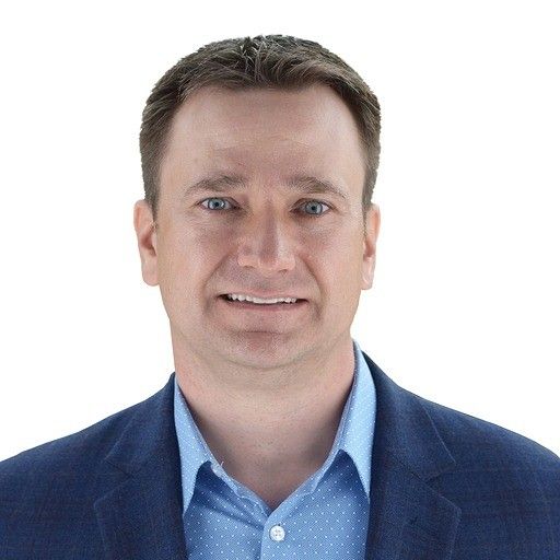 Bo Luongo profile picture