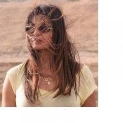 Carmi Weingarten profile picture