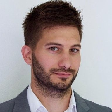 Mart Setinc profile picture