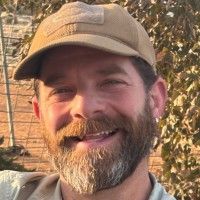 Erik Claster profile picture