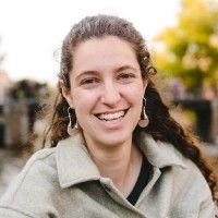 Heidi Beasley profile picture