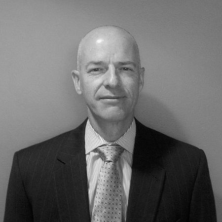 Rob Mckay profile picture