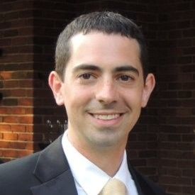 Jeffrey Kagan profile picture