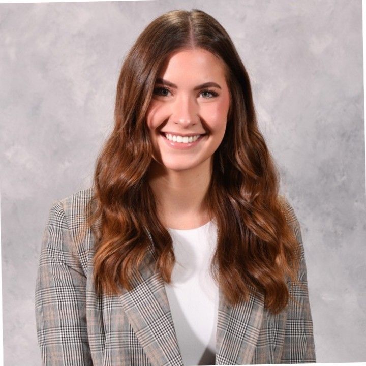 Abby Molengraaf profile picture