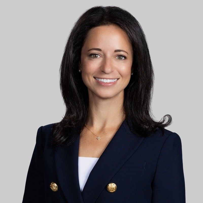 Blair Ellin Walker profile picture
