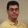 Tony Dimarcantonio profile picture