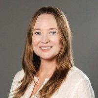 Kimberly Walker profile picture