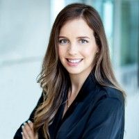 Sapir Harosh profile picture
