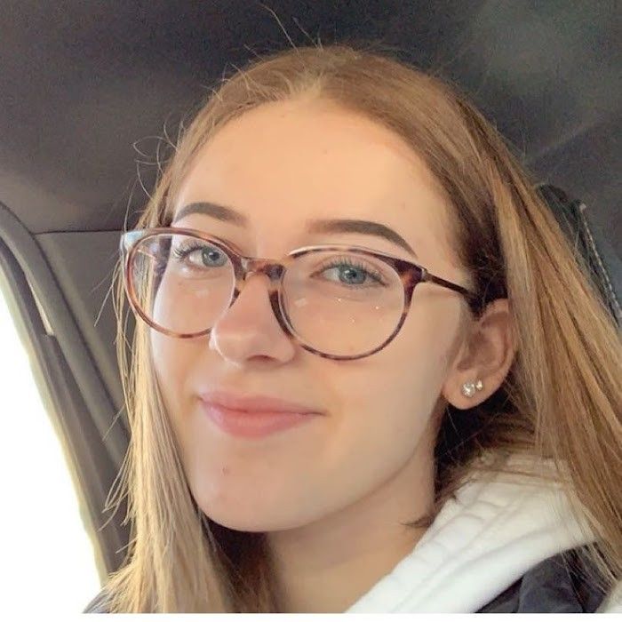 Chelsea Benjamin profile picture