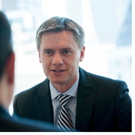 Scott Tandberg profile picture