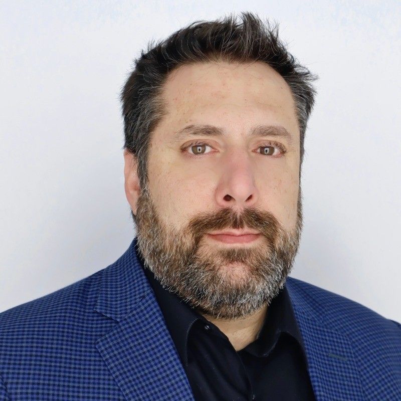 Chris Longo profile picture