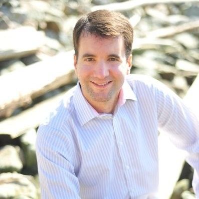 Everett Alatsis profile picture