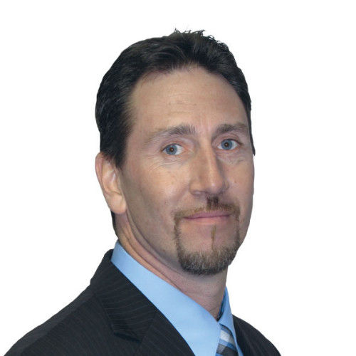 Cal Dutton profile picture