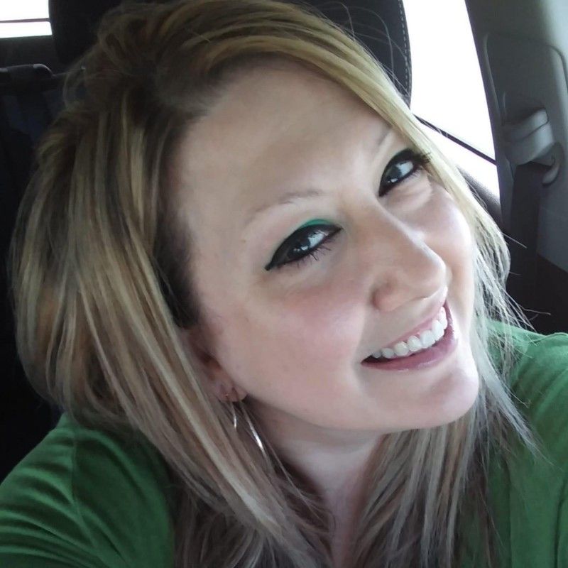 C J Jarman profile picture