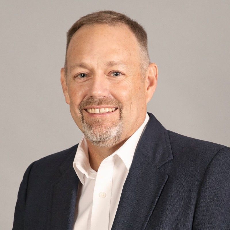 Jeff Murphy profile picture
