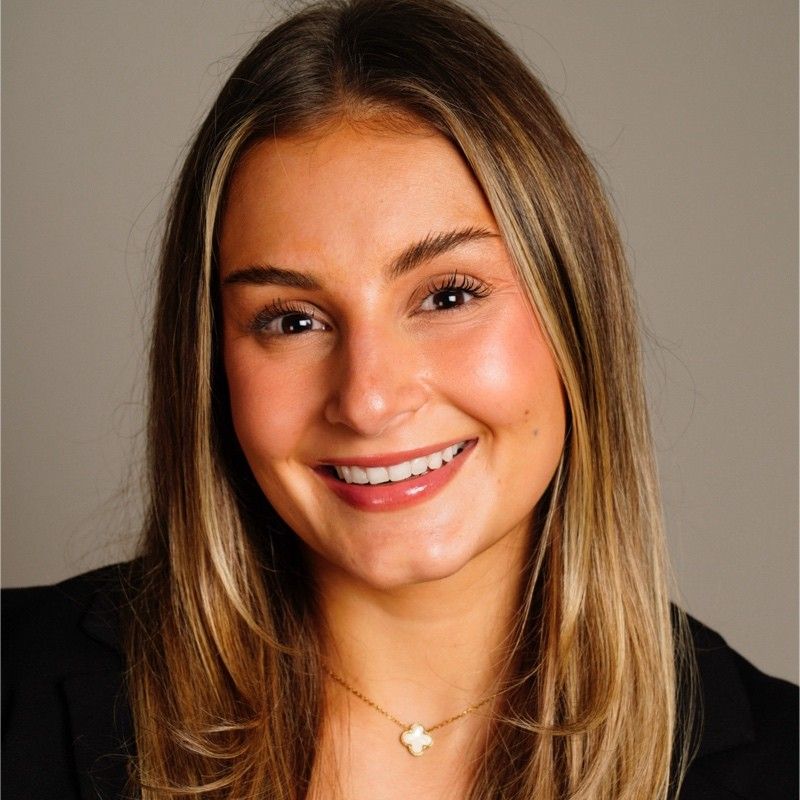 Cathleen Toscano profile picture